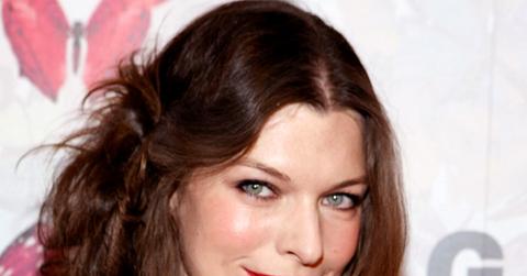 2009__08__okmillajovovich.jpg