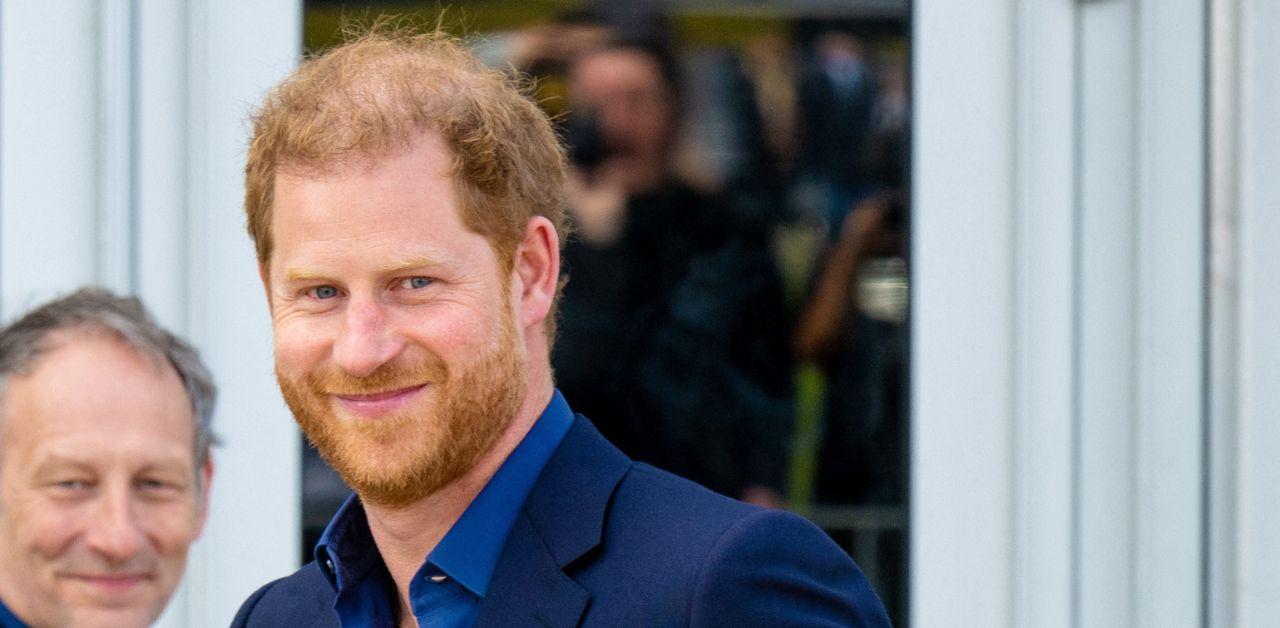 prince harry entitled royal privleges without doing work