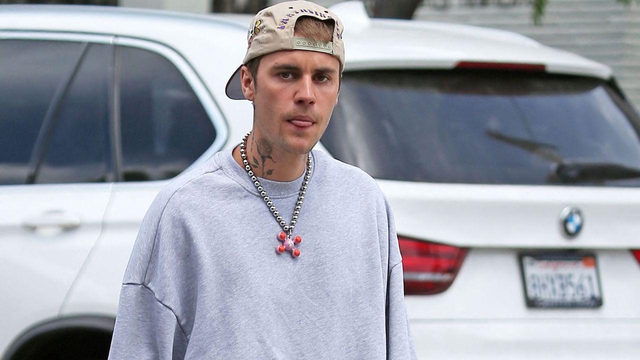 Image of Spencer Pratt accused Nathan Hochman of spreading 'propaganda.'
