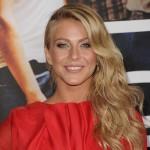 2011__10__Julianne Hough Oct4ne 150×150.jpg
