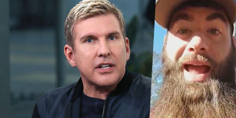 david-eason-instagram-todd-chrisley-fight