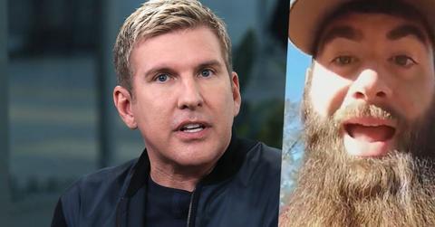 david-eason-instagram-todd-chrisley-fight