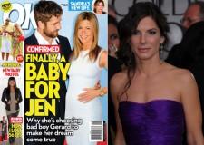 2010__04__OK016_COVER_Sandra_Bullock_April9newsne 225×160.jpg