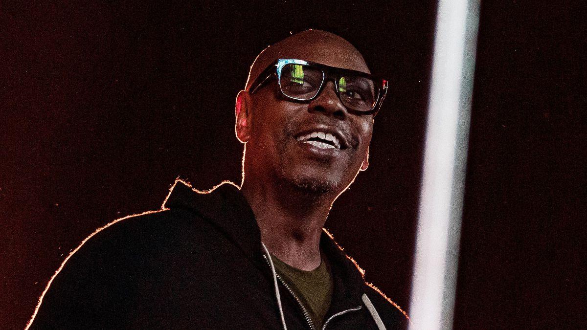 Image of Experts say his comedy continues to shape political perception.