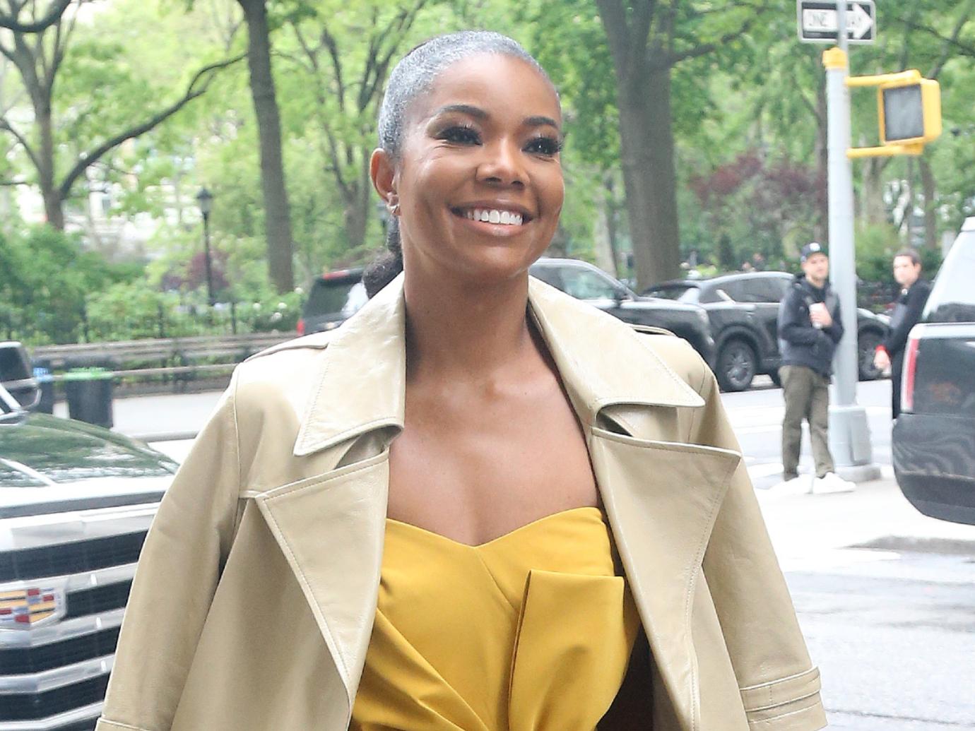 new-year-newyou-gabrielleunion