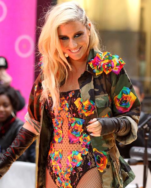 Ok_030713_kesha reality show_ _1.jpg