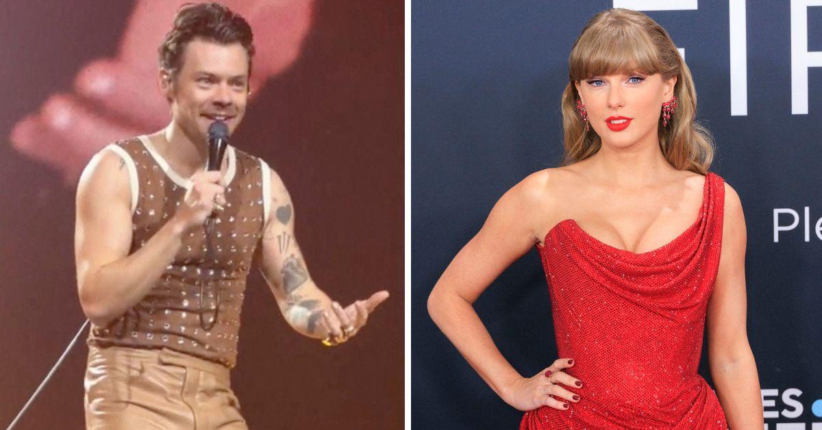 image of Insiders said lingering emotions from the exes’ past relationship make the situation 'delicate.'