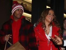 2009__12__FP_4255362_Carey_Cannon_FP2_122109 225×172.jpg