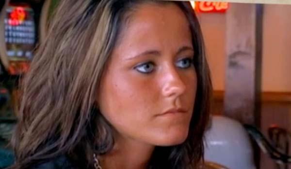 jenelle-evans-pregnant-again