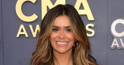 taylor frankie paul cryptic message bachelorette drama