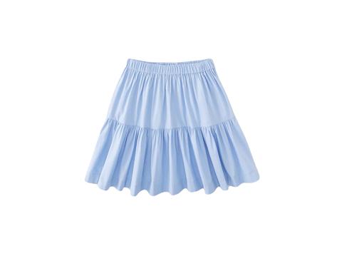 jessie james decker kittenish fashion show miami shop