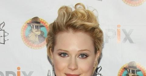 Evan_rachel_wood_aug24.jpg