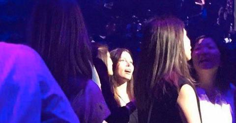 Screen Shot 2014 12 16 at 1.21.34 PM