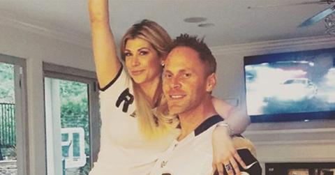 Screen Shot 2019 02 06 at 12.05.27 PM