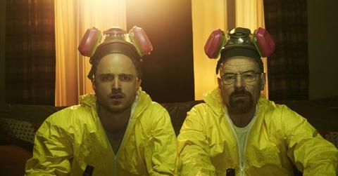 Ok_041713_news_amc breaking_bad 5_1825.jpg.jpg