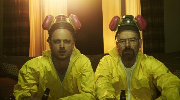 Ok_041713_news_amc breaking_bad 5_1825.jpg.jpg