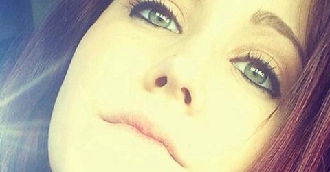 Jenelle evan amber portwood feud