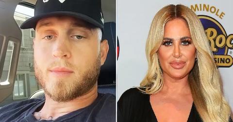 chethanks kimzolciak pp