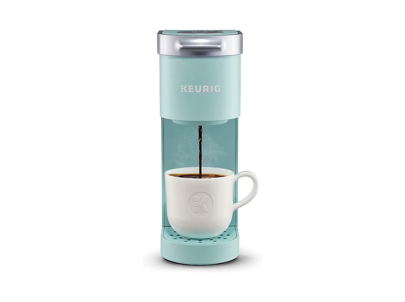 Chamberlain Coffee x Bodum Cold Brew Coffee Maker