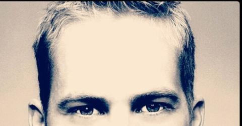 Paul walker insta