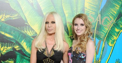 Ok 050213_news emma roberts gallery.jpg