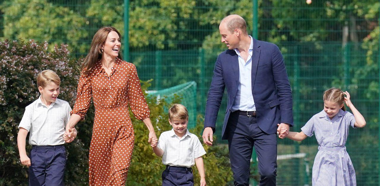 kate middleton had very serious operation