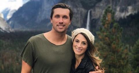 Tenley molzan engaged bachelor star hero