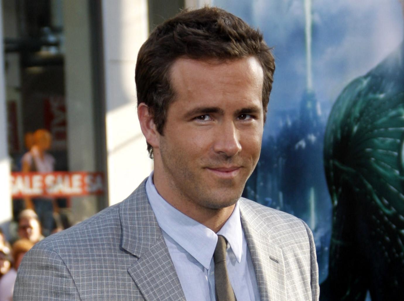 Ryan Reynolds' Cryptic 4 Word Message Makes Huge Revelation About Deadpool 3  After Latest Rumors About
