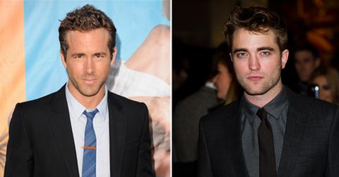 Hot ryan rpatz m.jpg