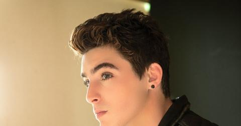 Ok_073113_jackson guthy torso