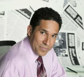 Ok_022113_news_oscar moments teaser.jpg