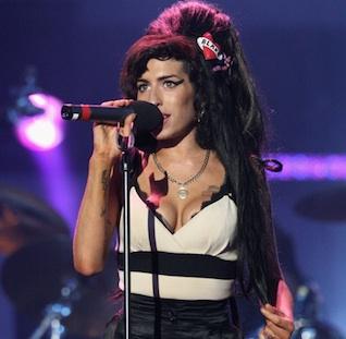 Amy_winehouse_june28.jpg