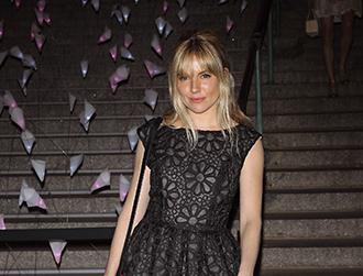 Ok_41713_sienna_miller.jpg