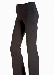 2010__11__okmagazine sweepstakes fila 182×300.jpg