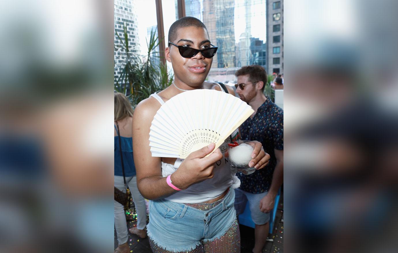 Ej johnson 5