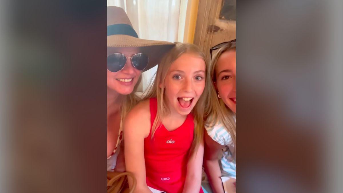 Photo of Britney Spears was arrested on suspicion of driving under the influence in March.