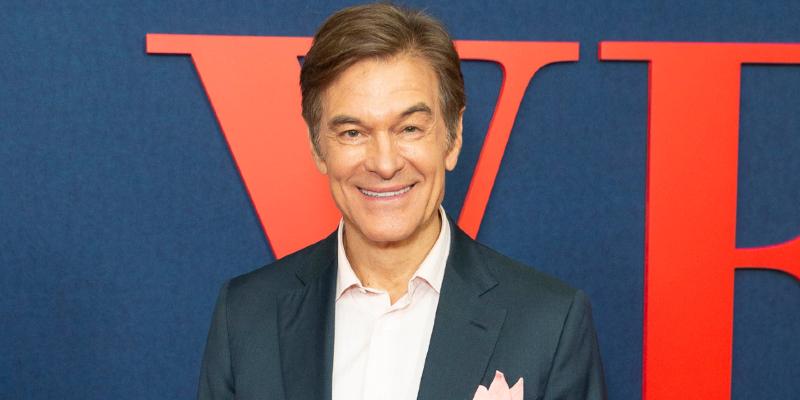 dr-oz-sued-in-lawsuit