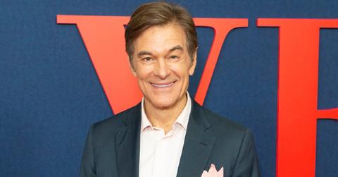 dr-oz-sued-in-lawsuit