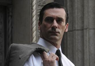 Jon hamm mad men jan10neb.jpg