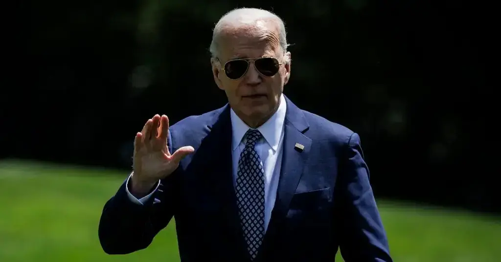 donald trump attacks president joe biden incoherently rambling debate