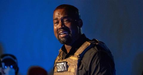 kanye wests multi billion dollar empire is quickly collapsing pp