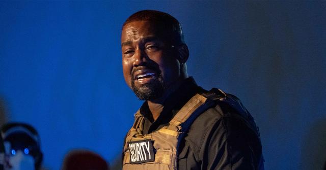 kanye wests multi billion dollar empire is quickly collapsing pp