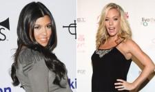 2009__10__wenn2624506 copy 225×134.jpg