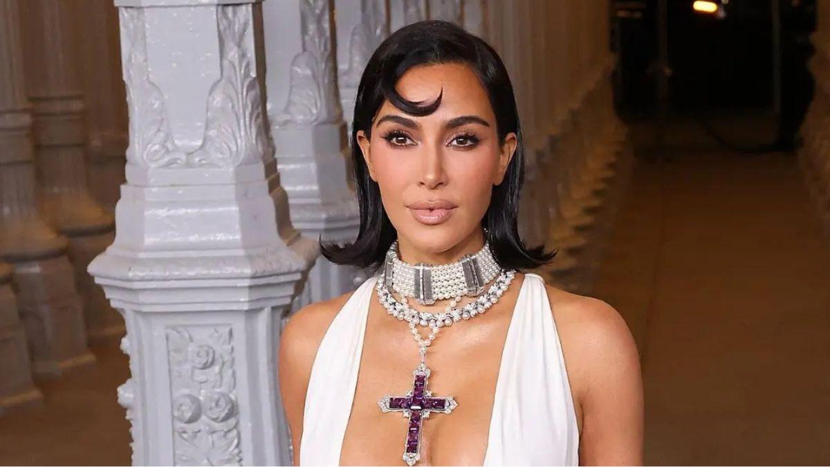 Photo of The stars both attended Kate Hudson's NYE bash in December 2025.