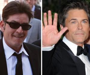 2011__03__Rob_Lowe_Charlie_Sheen_March8news 300×280.jpg