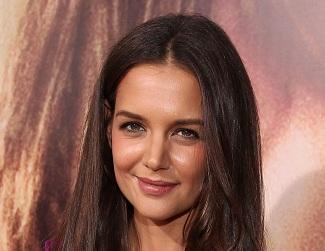 Katie holmes july 28 001 m.jpg