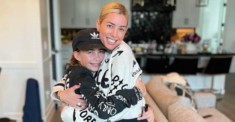 theheatherraeelmoussa pp