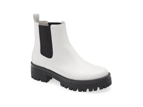 nordstrom winter boots shoes affordable stylish shop