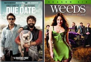 2011__02__philmguy_feb22 300×205.jpg