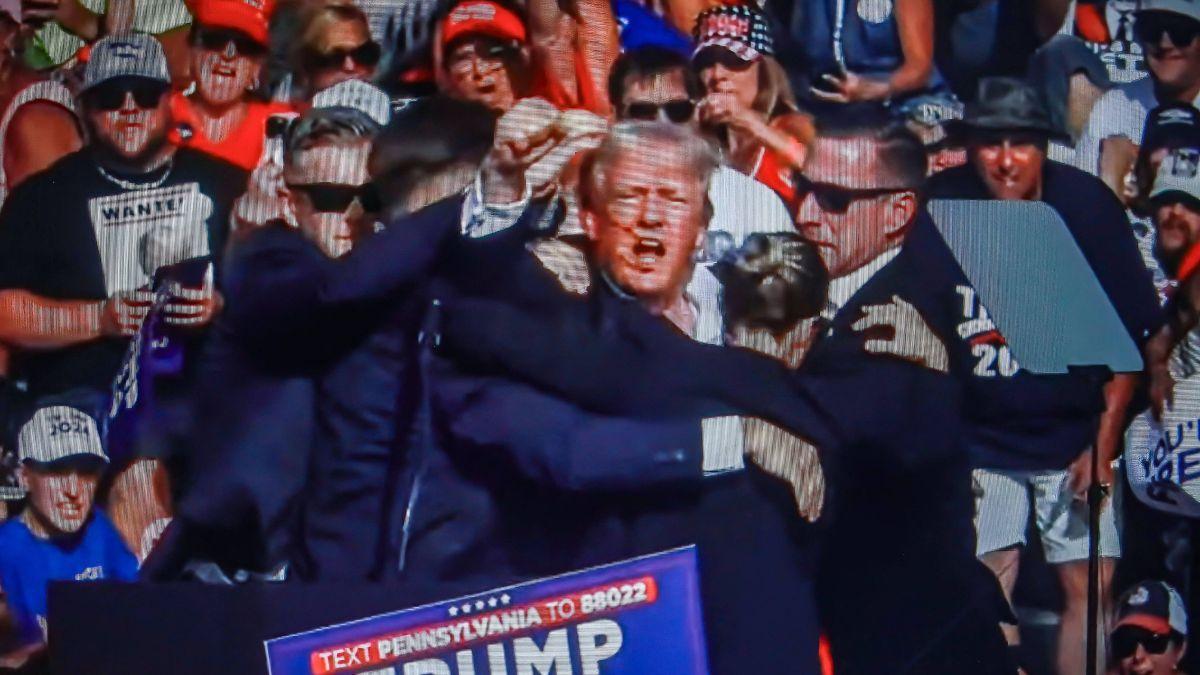 donald trump book regime change biggest bombshells maggie haberman jonathan swan